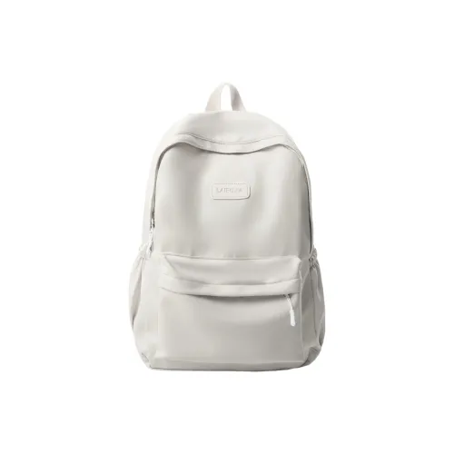 XIAOZHUBANNA Полиэстер Рюкзаки Школьный возраст