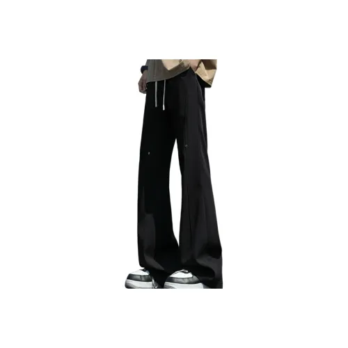 Lightning X Storm Костюм Брюки Унисекс