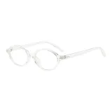 TR109 Прозрачная Рамка