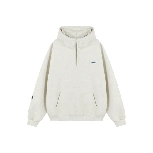 VS WHAT Женские Свитшоты