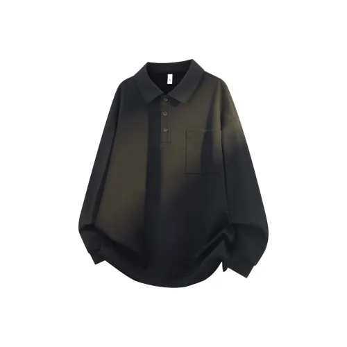 AiLoT Унисекс Свитшоты