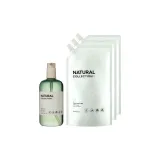 Набор из 4 шт A