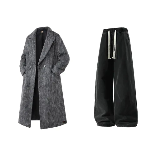 JOURNEY To the west Повседневная спортивная одежда Унисекс