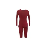 Анкора красного цвета