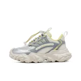 Яйцо, желток