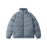 Серо-голубой