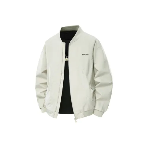 PIXEL CAKE Унисекс Куртки