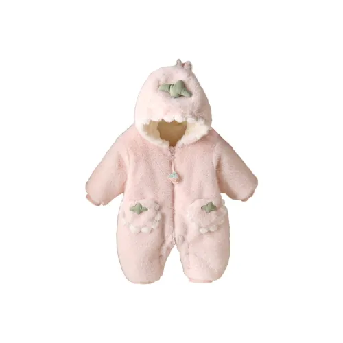 Yalu Комбинезоны и ползунки для младенцев и малышей