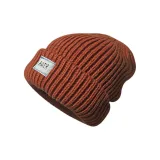 Карамельный