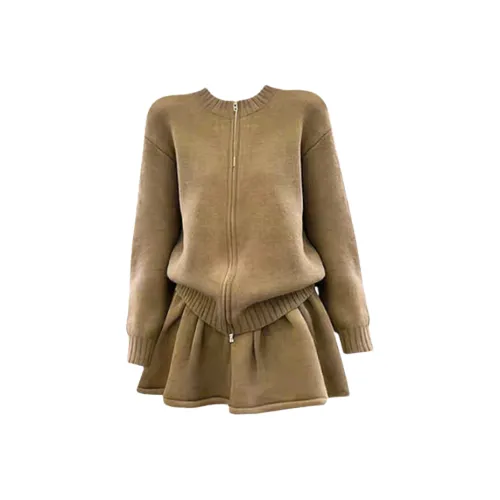 MITX Женские Комплекты с Юбкой