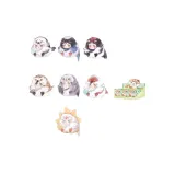 Целая коробка 6 штук