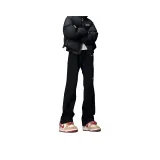 Чёрный [Всесезонный, Основной]