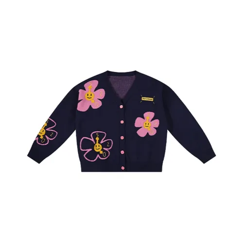 BARRY BANNY KIDS Свитера