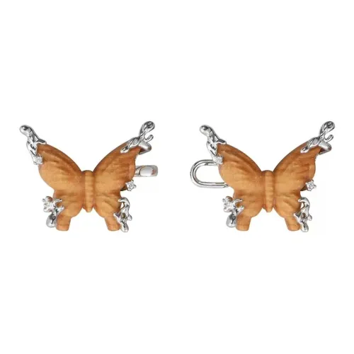 ZWU Сплав и Циркон Аксессуары Женские