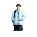 Светло-голубой