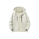 Белый Айвори