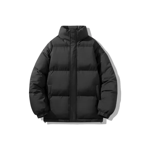 DIJIEER Мужские пуховики