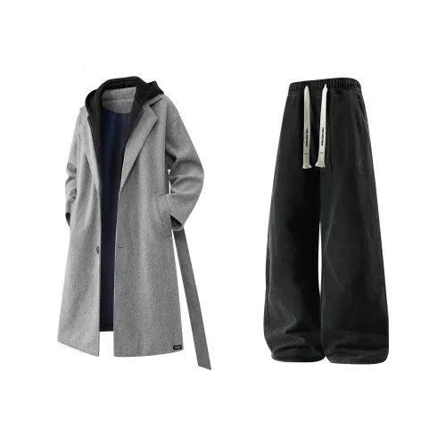 JOURNEY To the west Повседневная спортивная одежда Унисекс