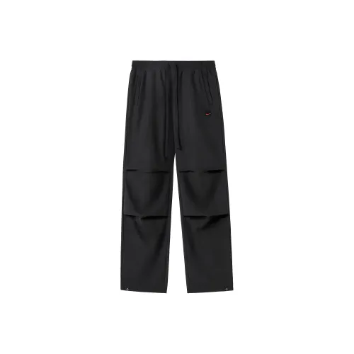 COCA COLA Унисекс Повседневные Брюки