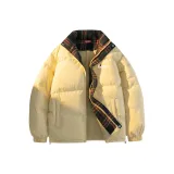 Светло-желтый