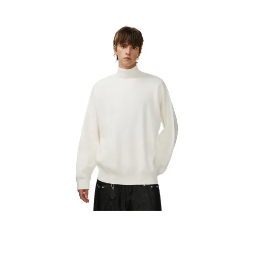 ALEXANDRO FRATELLI Свитер Мужской