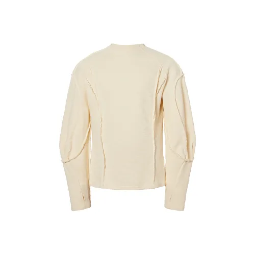 ROCAWEAR Унисекс T-рубашки