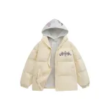 Экрю [В комплекте с одним высококачественным свитшотом]