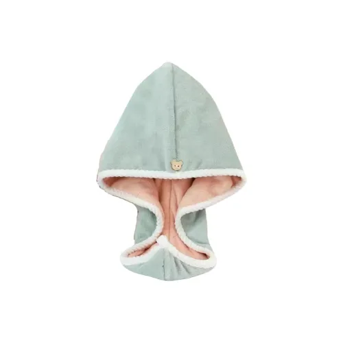 JIXUAN Волосы Фен Шляпа