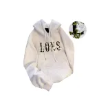 Туманно-серый