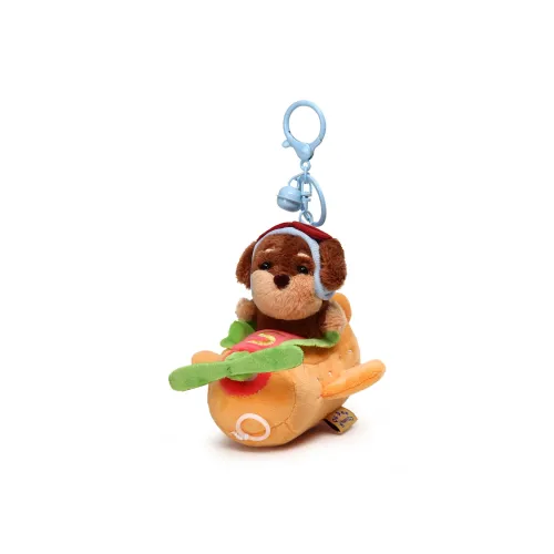 Jinnew Полиэстер Подвески Унисекс