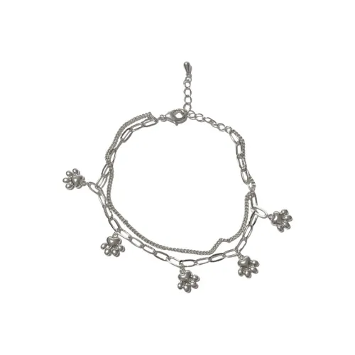 BONAS Браслеты Женские