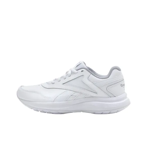 Reebok Walk Ultra 7,0 DMX Ma Low Топ Повседневная обувь Женская