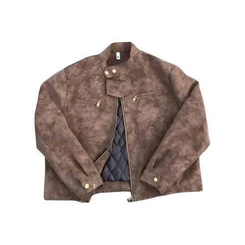 PODGORNOI Куртки и Пальто Мужской