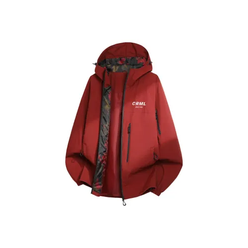 Caramella Городская жизнь Путешествие Коммутирование Офис Повседневный