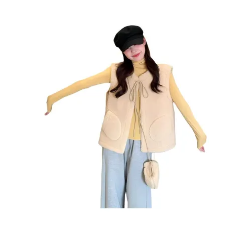 SEAR OFFICIAL Женские Повседневные Костюмы