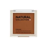 #Осенний Листья