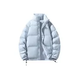 Ледниково-синий