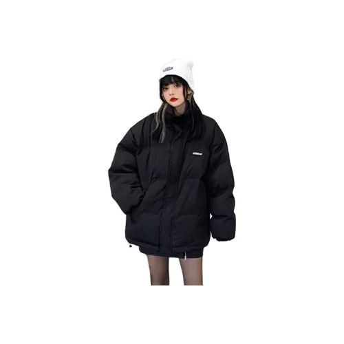 Dippanis Женские пуховики