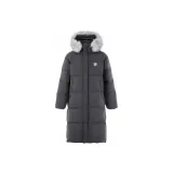 GYD Темно-серый