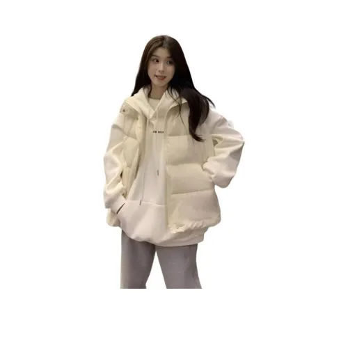 DIBINSAI STUDIO Унисекс Жилеты