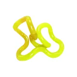 Теплая Transformation Коллекция-Оранжевый до Желтого