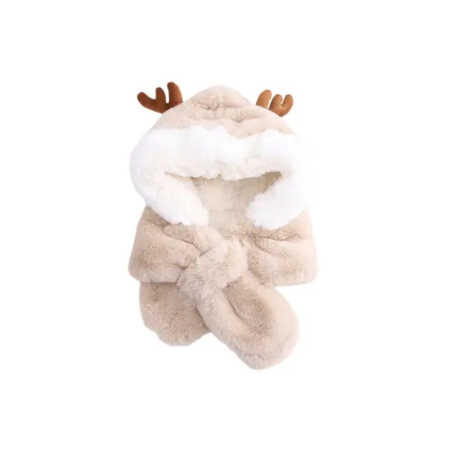 TUCANO Полиэстер Шапки-бини KIDS