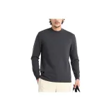 Вересковый угольно-серый