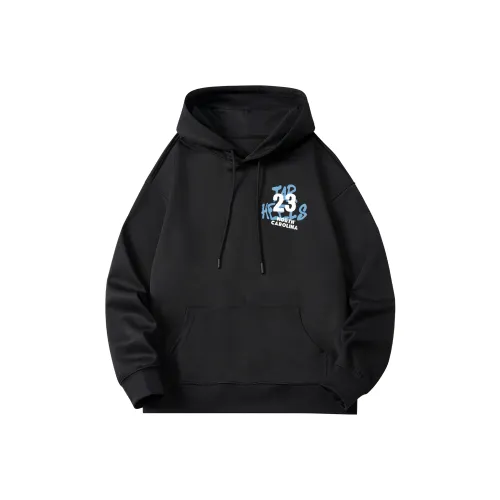 NCAA Унисекс Свитшоты