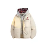 Экрю Красная Шляпа