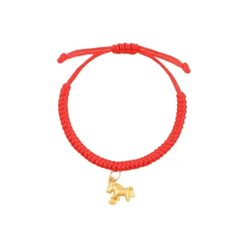 SUYU Ткань Браслеты Шнурки Унисекс