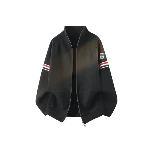 RKVC Унисекс Свитера