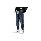 Голубо-серый