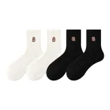 Комбинация 9