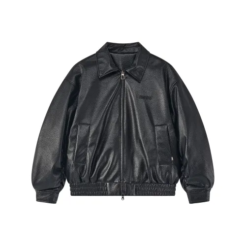 LEE COOPER Мужской пуховик